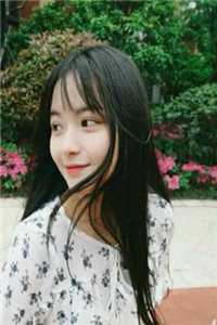 黑莲花摆烂后，满朝文武求我当毒妇