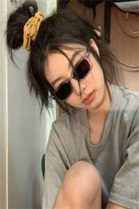 王东唐潇