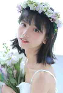 王府惊现外男，夫人怀了谁的孩子