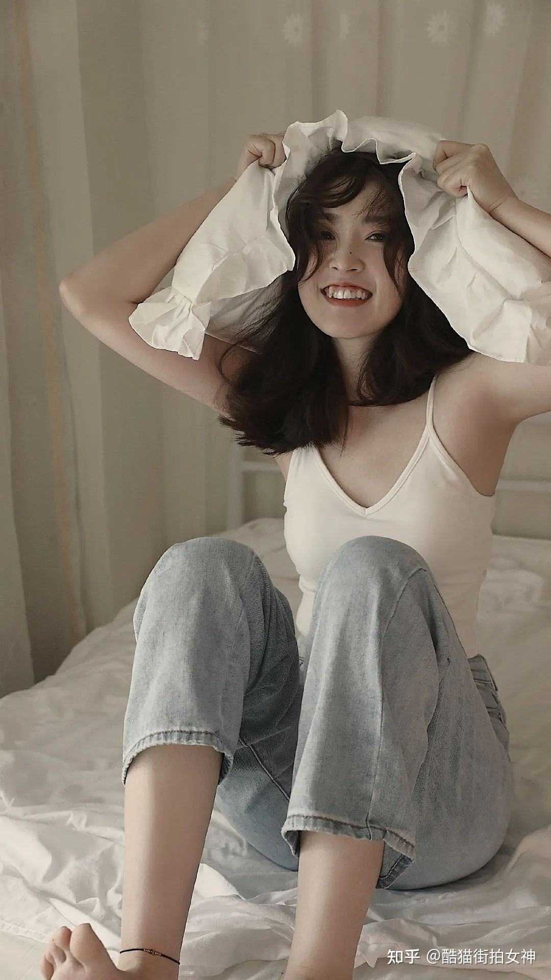 不等烟雨散