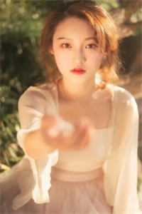 订婚夜，我撞见未婚夫出轨保姆
