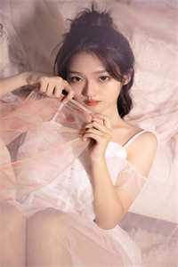 替身妻子的反击