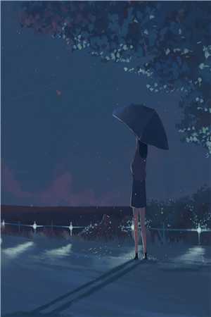 欧若谦宋星冉