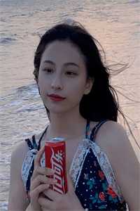 分手后，律师前男友成了我的甲方