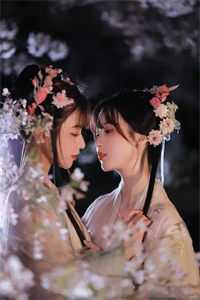 闪婚嫁绝嗣，连生十娃震惊家属院