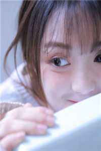 顾少纵妻难自拔免费阅读全文小说下载TXT