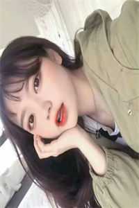 顾少纵妻难自拔免费阅读小说无弹窗
