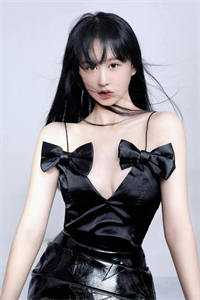 离婚后岳父想看孩子，我绝不允许