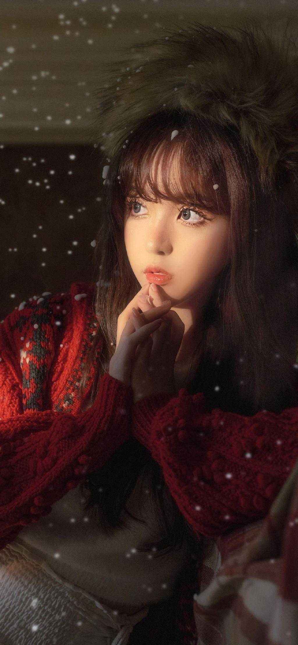 末日青锋