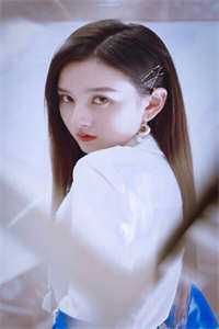 我女儿，她不能受委屈