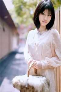 结婚三年妻子为小白脸怀孕