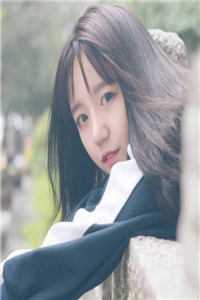 山神新娘传说