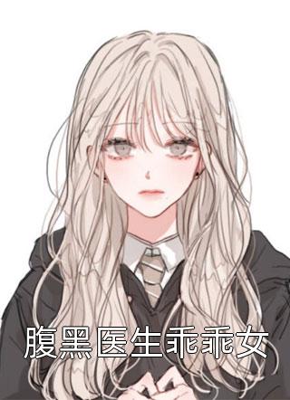 爽文：饶命，我们真的不想这么香