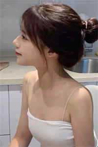恋爱脑让我尸骨无存