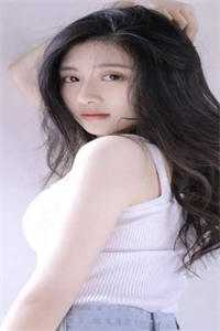 离婚后，冷情前夫跪求复婚