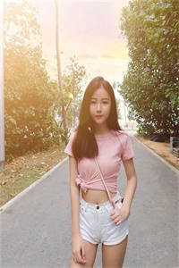 我死后，冷血丈夫哭红了眼
