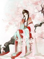 妻子的秘密：重生后我看透一切