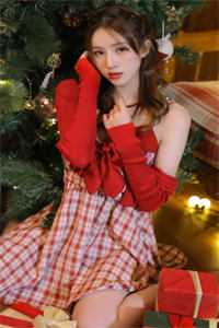 血绳契：坟前婚约