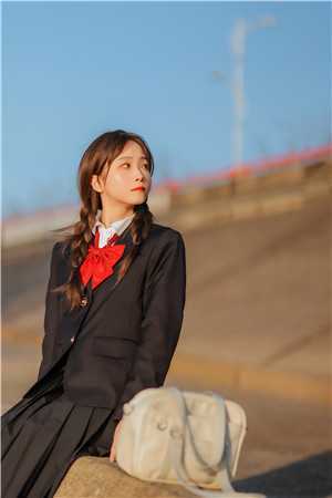 重生后，恶毒岳母偷孩子被击毙