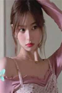什么话，我石昊是美容院常客