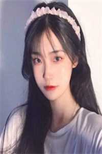 夫君休妻当天，太子求娶我
