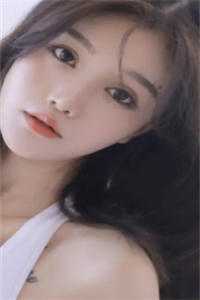 误信白莲花，差点害死真爱