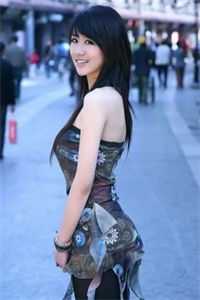 记忆掌控者：九岁之秘