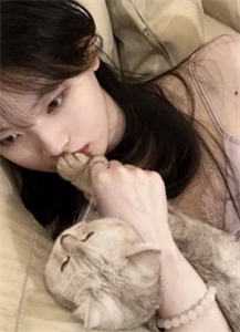 豪门替身孕妻，薄情总裁悔断肠