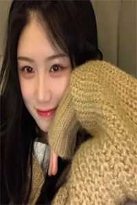 回看往事已成烟