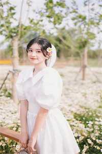 高考到星际战场靠弹幕带女神逆袭