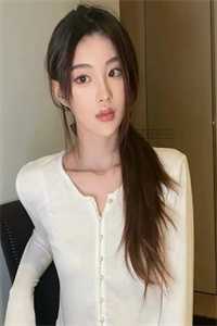男友是人贩子，我装傻三年