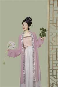 绝世天命大反派