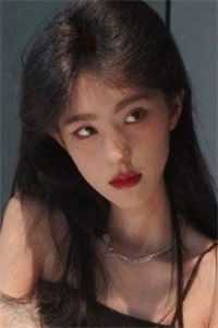 怨灵托我出矿渊