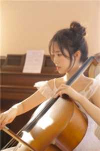 霜雪寒年，冻死了爹娘。