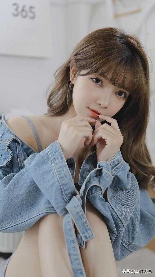 穿书后，我抢了女主气运