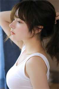 重回七零：资本家女儿绝不心软