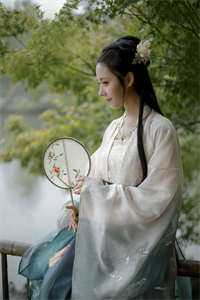明珠蒙尘复生辉