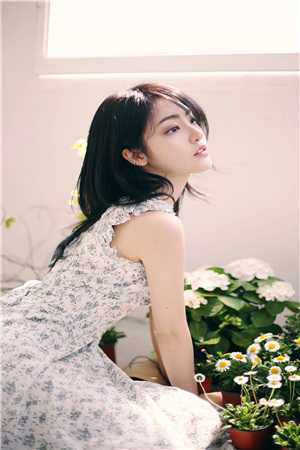 一身二郎真君神通，碾压高武世界
