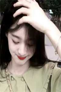 小丁的穿越故事