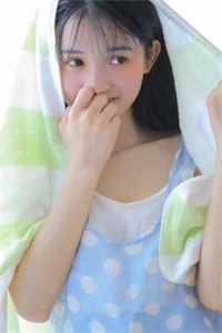被锁琵琶骨后，重生嫡女杀疯了