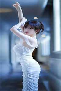 天机解码
