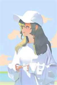 这个系统不正经，要美女互动充能