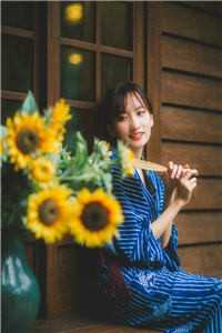 高武：重生后，我开局雇佣校花白月光