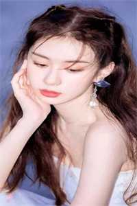 庶女毒妃