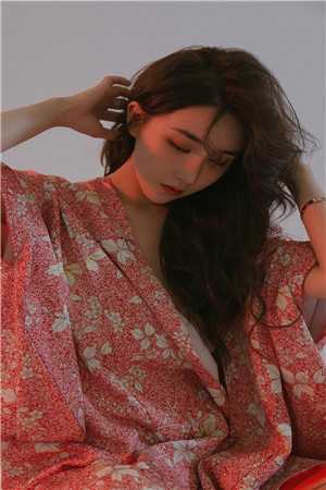 婆婆逼我让房，小姑子抢我孩子