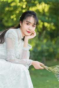 军婚六零，恶毒资本家小姐觉醒后