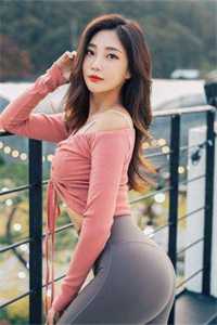 血色公寓的第十三个房客