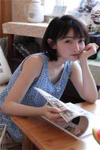 女友说我骗她，让我自个猜