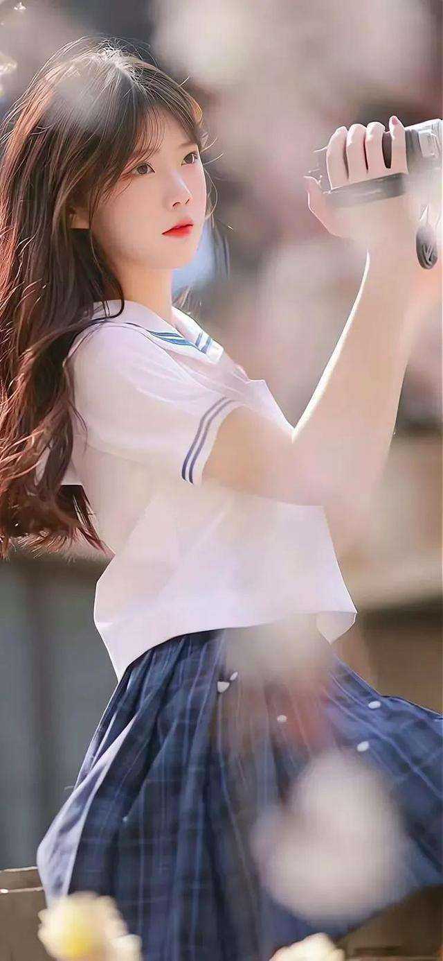 终其一生相爱