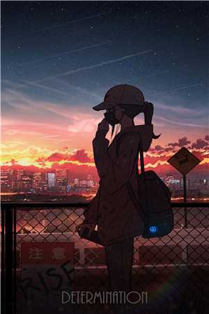 校服里的两百万